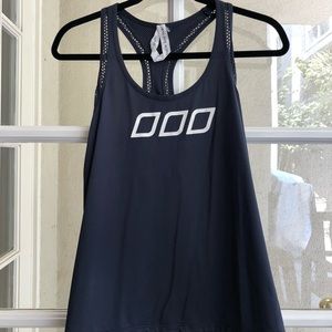 Lorna Jane Active Top